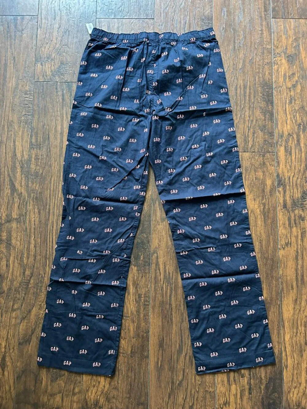 GAP, Men Pajama Pants